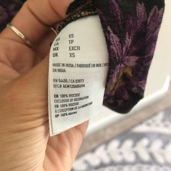 Tank - Picture 2 of 3